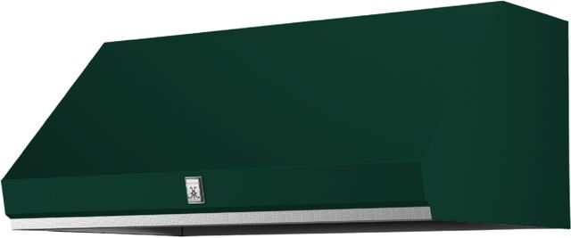 Hestan® GVP Series 42" Grove Outdoor Pro Canopy Hood-1