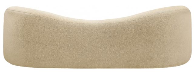 Meridian Furniture Kali Beige Sofa-3