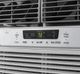 Frigidaire® 25,000 BTU's White Window Mount Air Conditioner-4