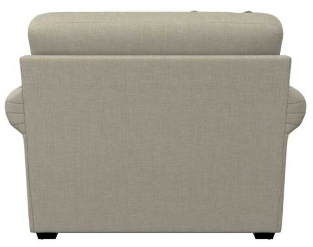 La-Z-Boy® Olson Porcelain Twin Sleep Chair-4