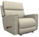 La-Z-Boy® Apollo Natural Manual Wall Recliner-0