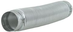 Maytag 6' Dryer SecureConnect™ Vent