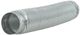 Whirlpool® 6' Dryer SecureConnect™ Vent-0