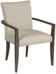 American Drew® AD Modern Organics Benton Arm Chair-0