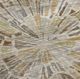 Dalyn™ Rug Company Nexus NX3 Ivory 5'x8' Area Rug-5
