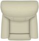 La-Z-Boy® Briggs Reclina-Way® Sand Recliner-1