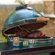 Big Green Egg® 4 Probe Meat Thermometer-1