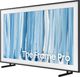 Samsung LS03HW 85" 4K Neo QLED Vision AI Smart TV-4