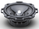 Rockford Fosgate® Power 5.25" Aluminum Component System-2