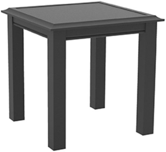 Lane Venture® Livingston End Table-0