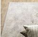 Oriental Weavers™ Nebulous Gray 10'x13' Rug-1