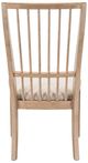 Liberty Furniture Haven Hills Camel Beige/Sand Dining Side Chair-4