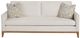 Universal Explore Home™ Customizable Jude Sofa-4