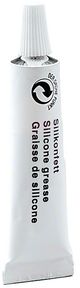 Miele Silicone Grease-0