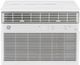 GE® 8000 BTU's Gray Window Mount Air Conditioner-0