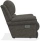 La-Z-Boy® Neal Stone Power Wall Recliner-2