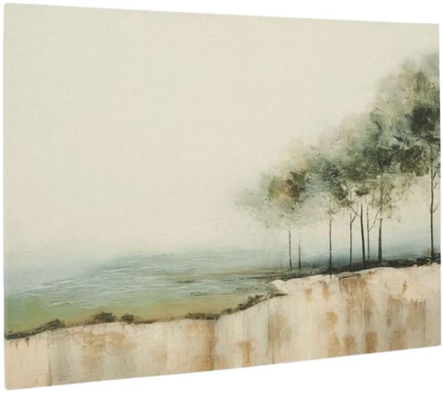 Signature Design by Ashley® Donry Wall Art-1