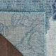 Nourison Home™ Garden Oasis 5'x7' Style 4 Area Rug-2