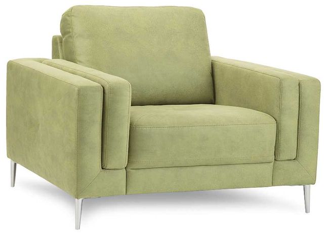 Palliser® Furniture Customizable Zuri Chair-0