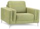 Palliser® Furniture Customizable Zuri Chair-0