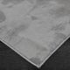 Renwil® Smudge Off-White 3'x4' Area Rug-2