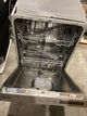Blomberg® 24" Stainless Steel Top Control Built In Dishwasher-1
