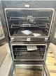 Café™ Professional Series 30" Stainless Steel Double Electric Wall Oven-1