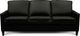 England Furniture Bailey Three Cushion Sofa-4