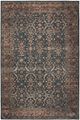 Dalyn Rug Company Jericho Charcoal 5' x 7'6" Rug-0
