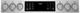 GE Profile™ 30" Stainless Steel Slide-In Front Control Gas Range-3