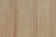 aspenhome® Cambridge Modern Khaki California King Panel Bed-3