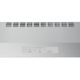 GE Profile™ 30" Stainless Steel Under Cabinet Range Hood-2