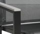 CabanaCoast® Customizable Skye Aluminum Outdoor Sand Chair-4