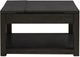 Liberty Furniture Lennox Hill 3-Piece Bark Occasional Table Set-2