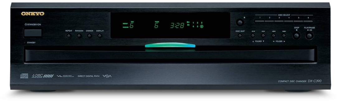 Stereo Fabrication of Youth CD11枚セット 0.-Stereoping-CE-1-Midi-