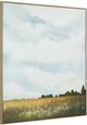 Renwil® Everren Lasso Wall Art-2