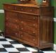 Urban Collections Monticello High Dresser-0