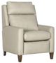 Fairfield® Customizable Pinehurst Power Recliner-0