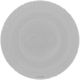Klipsch® Custom Series 6.5" White Stereo In-Ceiling Speaker-4