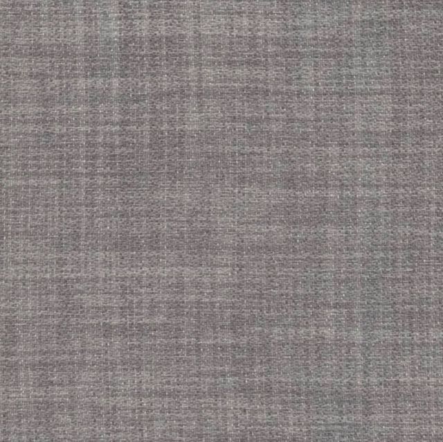Hughes Furniture® 3700 Rumble Smoke Cuddle Sleeper-3
