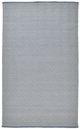 Feizy Coastal Layers Icy 1'8" x 2'10" Rug-0
