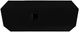 Vent-A-Hood® Premier Magic Lung® 48" Black Carbide Wall Mounted Range Hood-3