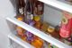 Sub-Zero® Designer 24" 5.4 Cu. Ft. Panel Ready Smart Left Hinge Under the Counter Refrigerator-2
