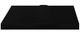 Vent-A-Hood® 54" Black Wall Hood-0