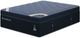 DreamCloud Luxe 4.0 Hybrid 14" Plush Euro Top Twin XL Mattress in a Box-0