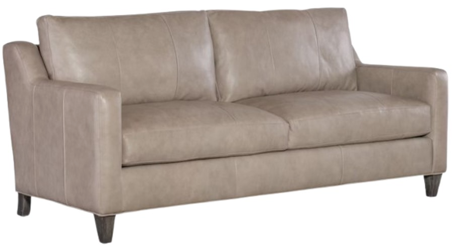 Bradington-Young Customizable Melville 78