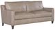 Bradington-Young Customizable Melville 78" Sofa-0