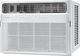 Frigidaire® 18,000 BTU White Window Mount Air Conditioner-2
