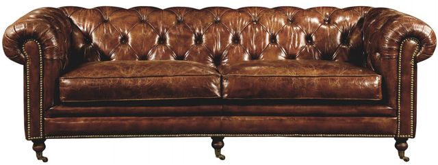 Moe's Home Collection Birmingham Sofa-0