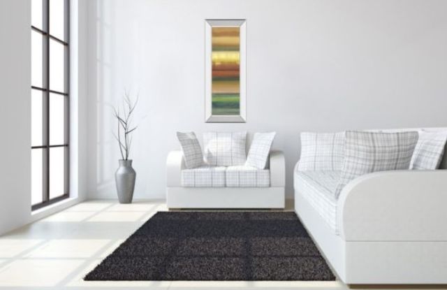 Classy Art Ambient Sky l by John Butler Wall Art-3
